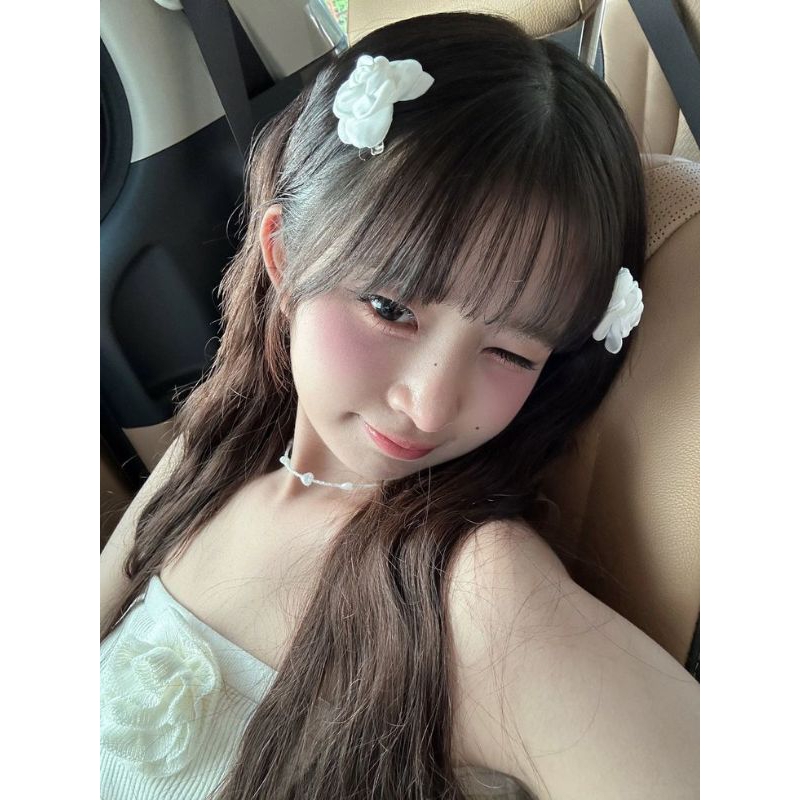 

[WAJIB]TAMBAHAN PACKING