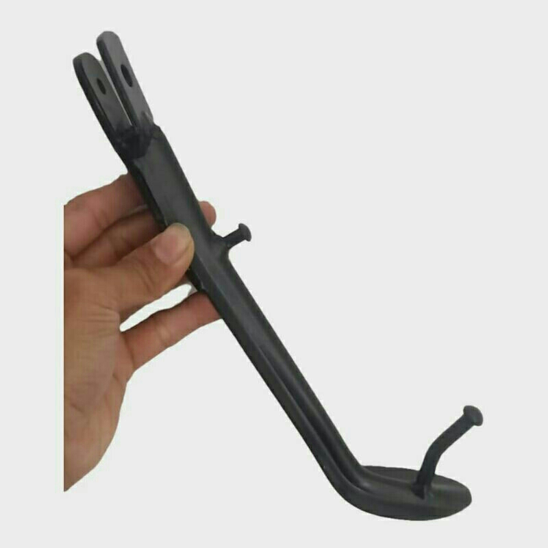 STANDAR SAMPING RX KING.RING 18