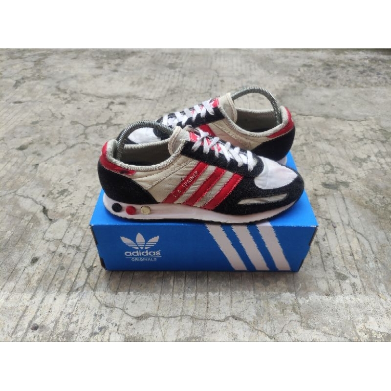 Adidas LA Trainer Original