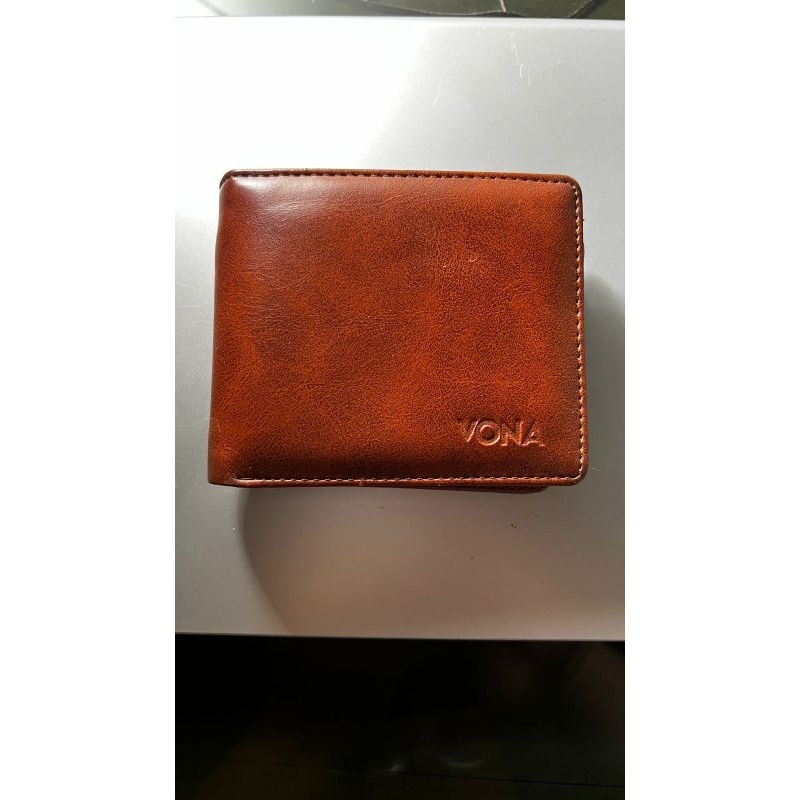 Dompet VONA Pria