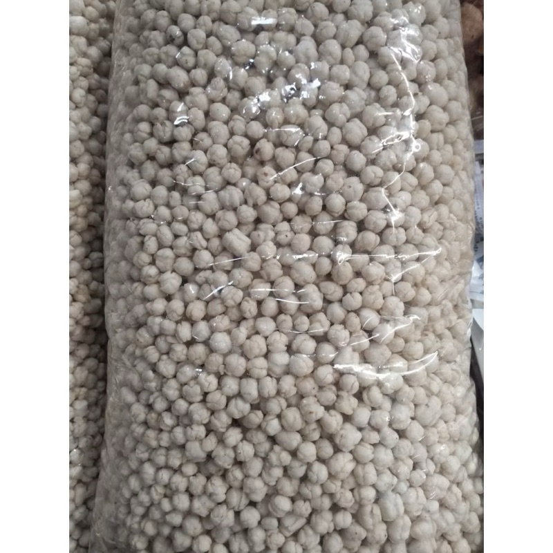 

Pilus cikur 3kg