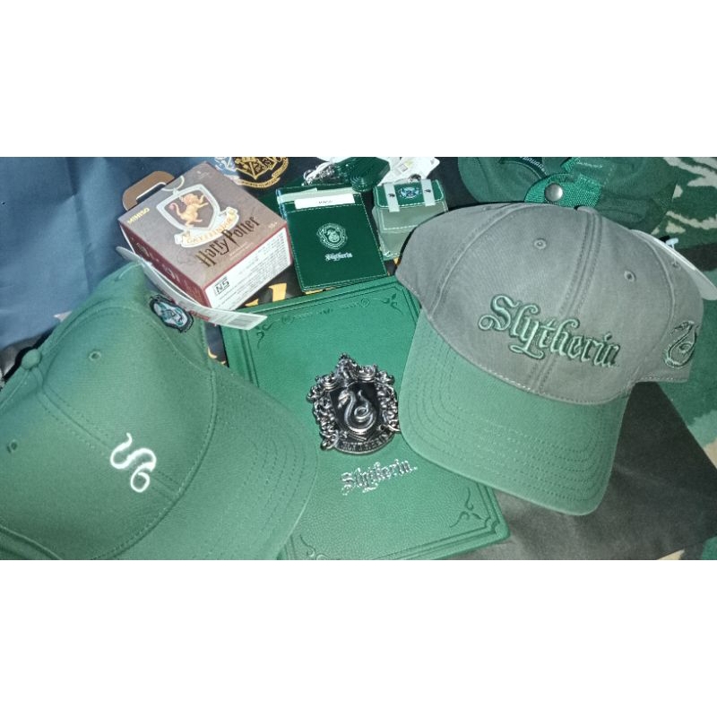 jastip launch miniso x harry potter // new launching ori 100% // harpot // jubah cloak robe Gryffind