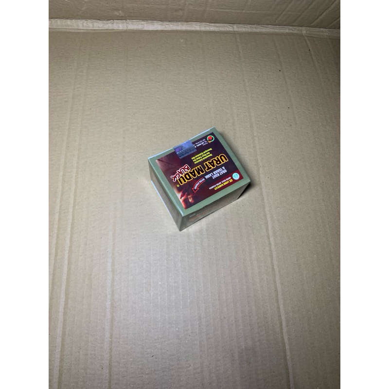 

madu um/hitam terlaris