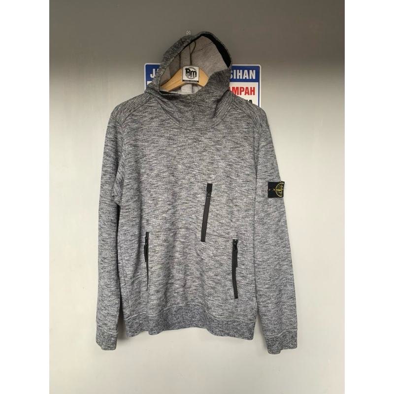 Hodie stone island original