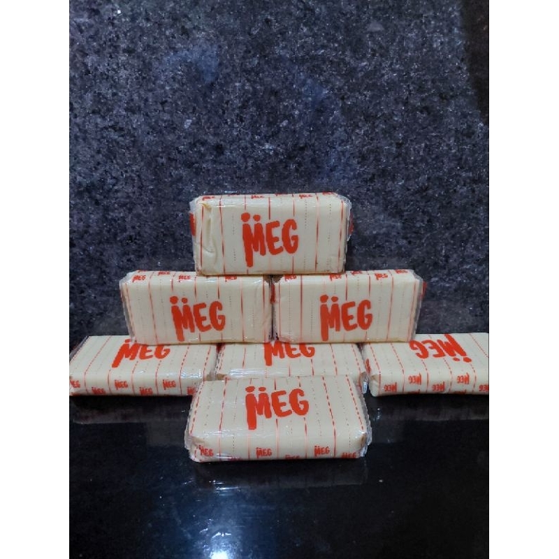 

keju cheedar/ parut 160gr