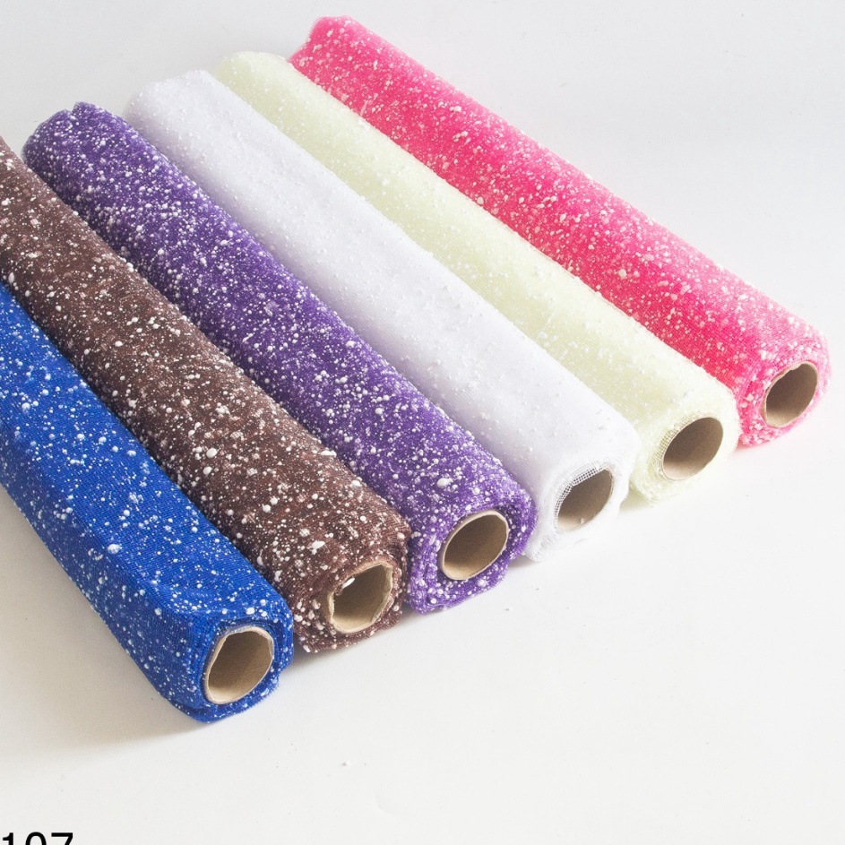 

Update Pilihan Flower Warp Bouquet Wrapping Kain Tile Jaring Salju 717