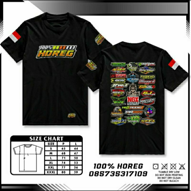 kaos sound battle horeg dewasa brewog ngx nanda riswanda bofago alvar aeromex  sinar music BP audio 