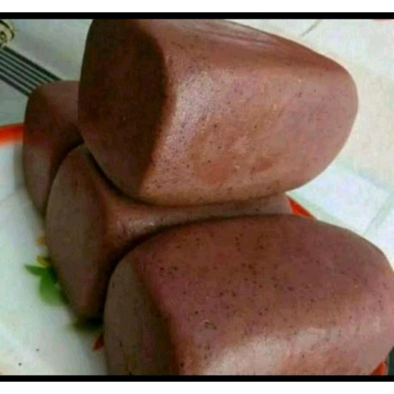

terasi udang kualitas super(asli puger jember)