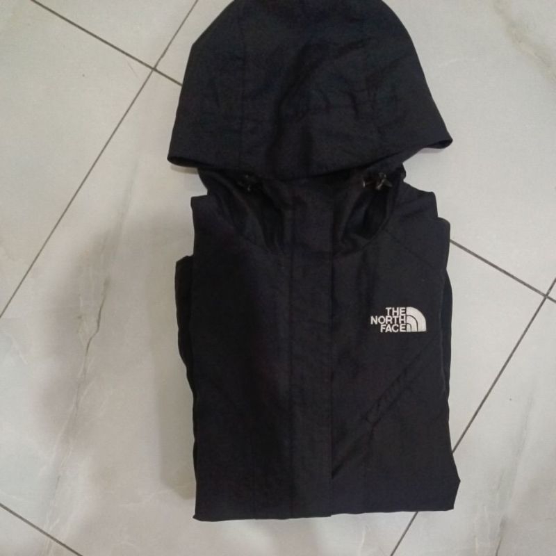 tnf mp3 saku dada