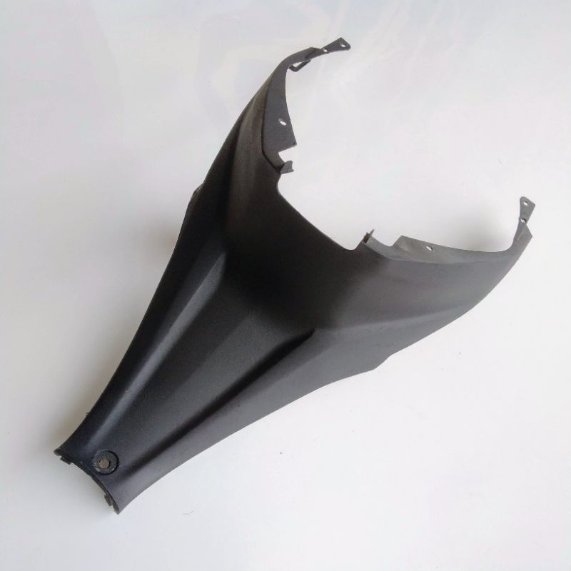 COVER MESIN SKYWAVE 125 ORIGINAL COPOTAN