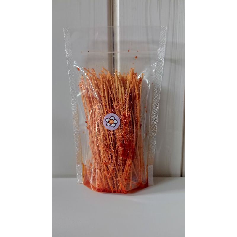 

Mie lidi
