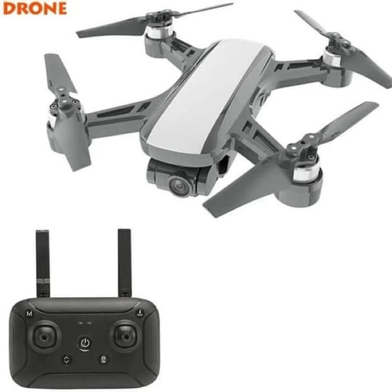 Drone C-Fly Dream Drone gimbal camera murah