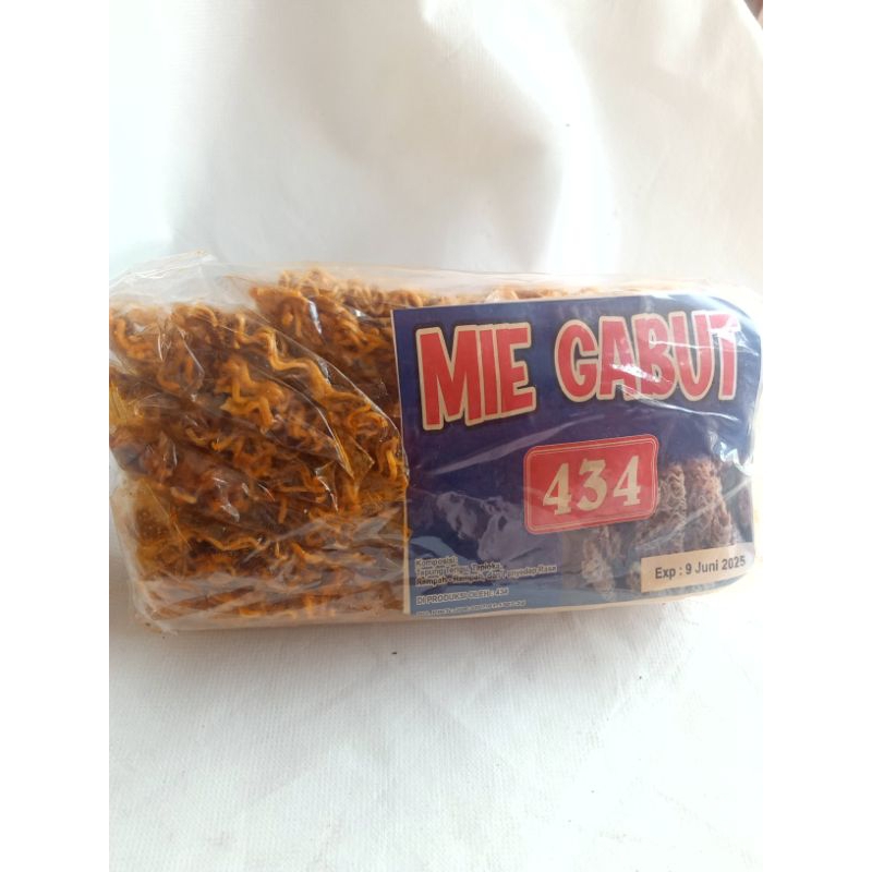 

MI GABUT BASAH ECER 500 1 PACK ISI 20 PCS