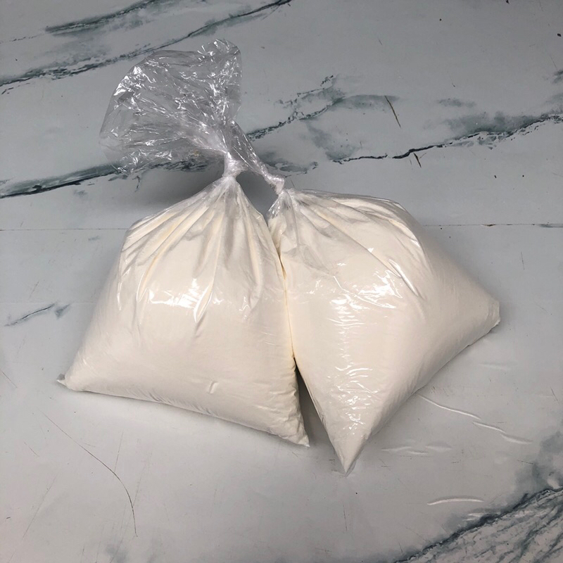 

BUBUK KREMER TIMBANGAN REPACK 250gram
