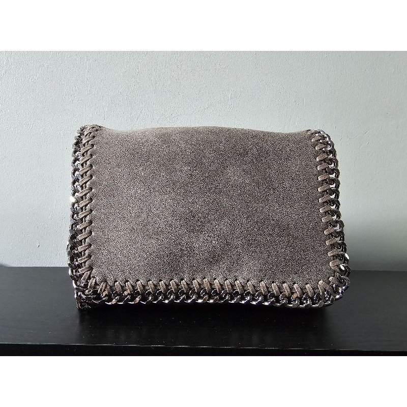 Stella McCartney sling bag