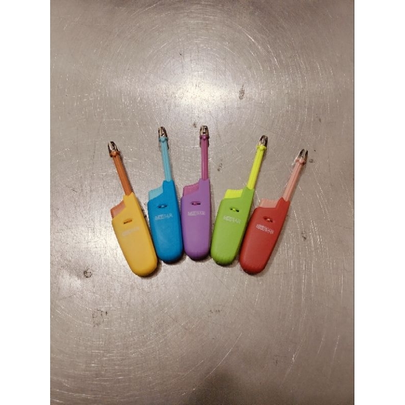 Korek Api serbaguna (nyalain Kompor, oven manual dll)