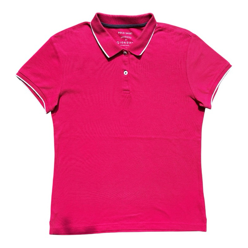 POLO GIORDANO WOMEN