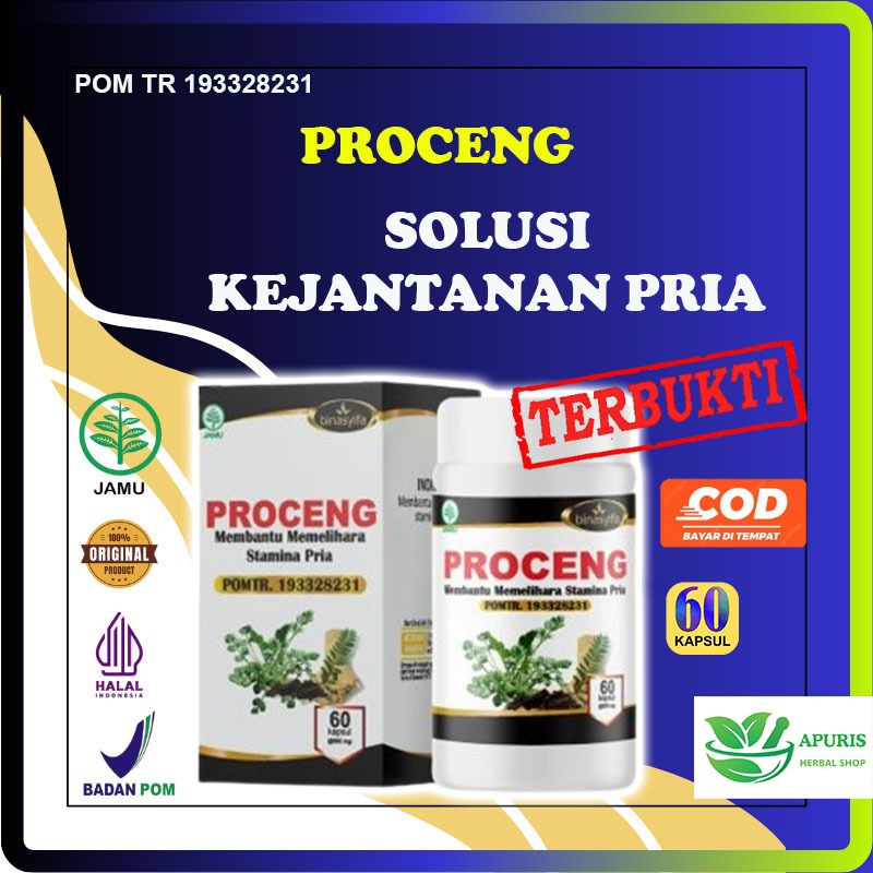 proceng obat kuat herbal stamina untuk pria peria laki laki2 cowok dewasa ereksi tahan lama paling a