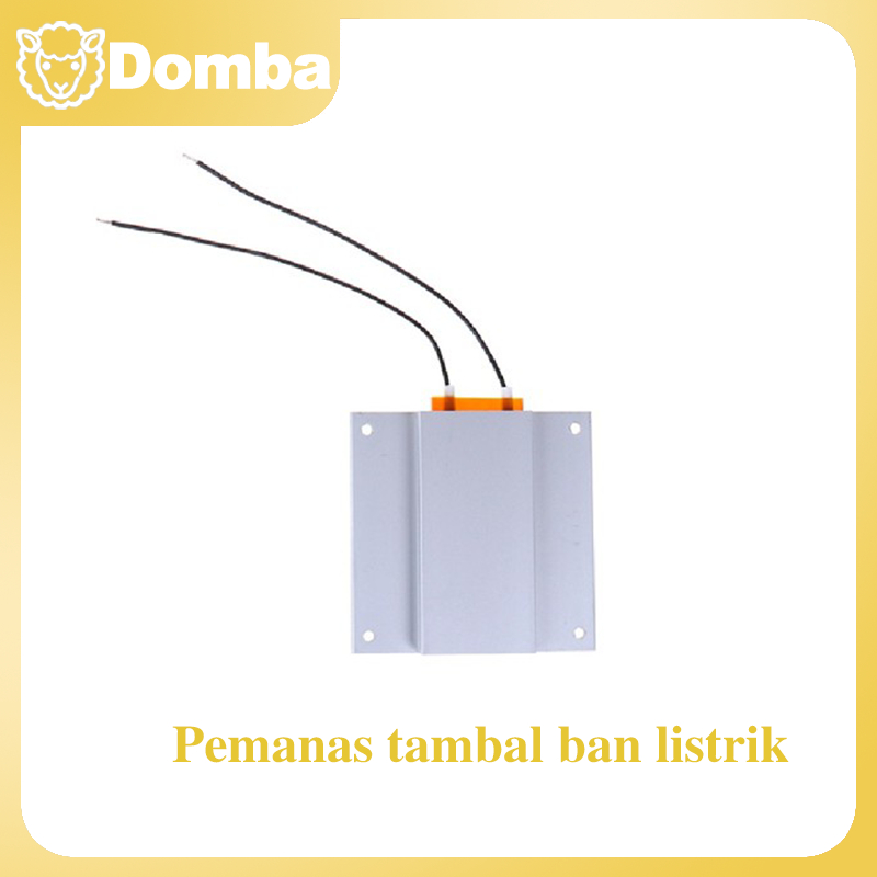 terbaru Elemen Pemanas Tambal Ban,Plat Elemen AC Pemanas Tambal Ban