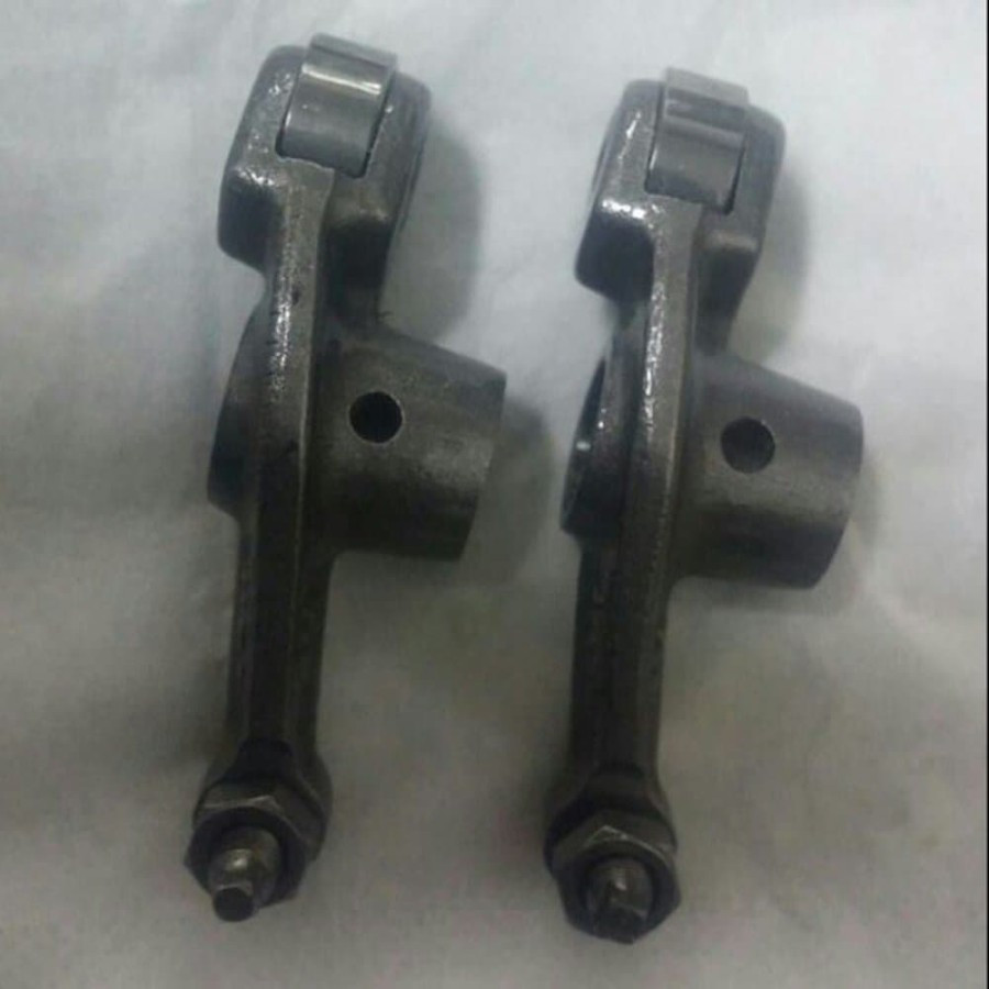 Pelatuk Roller Rocker Arm BRT Yamaha Mio J / Jupiter Z1
