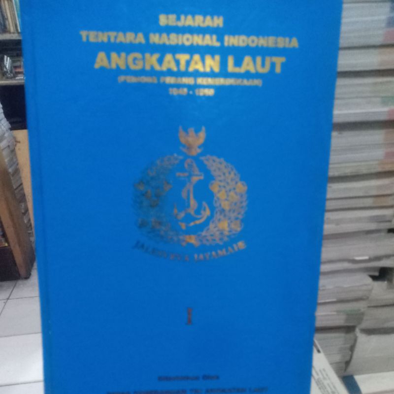 Product One
