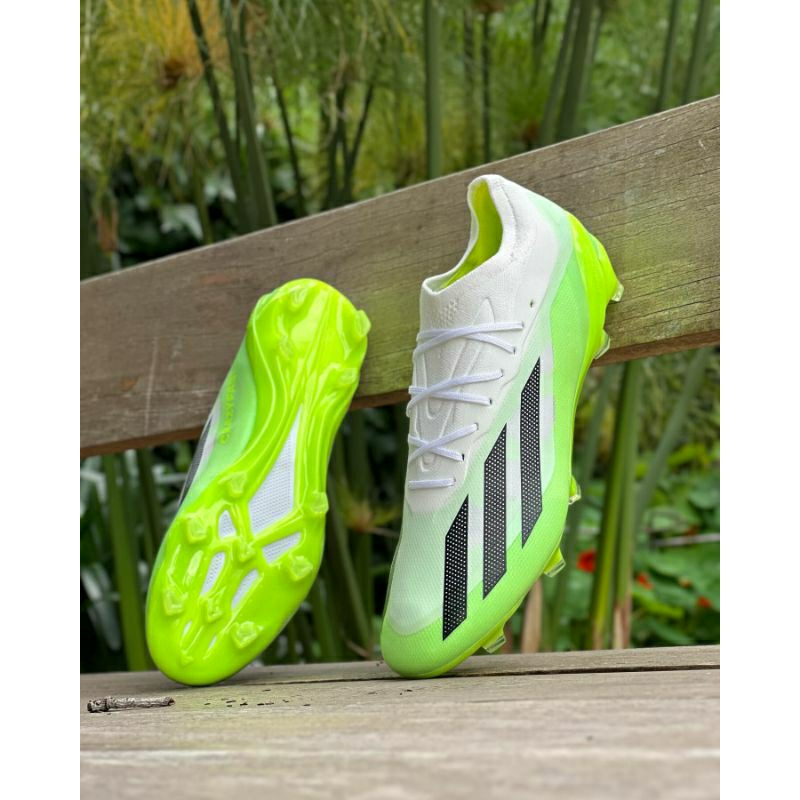 Sepatu Bola Anak Sepatu Bola Adidas X Crazyfast Messi - Sepatu Bola Adidas Crazyfast Messi