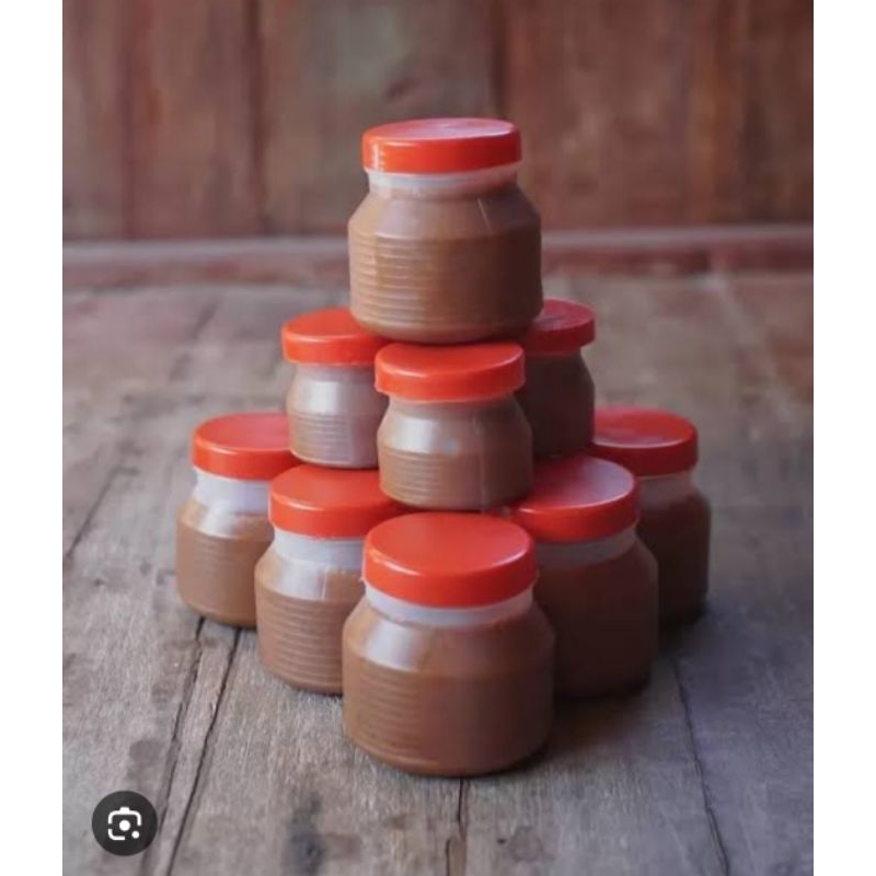 

petis konang pamekasan madura