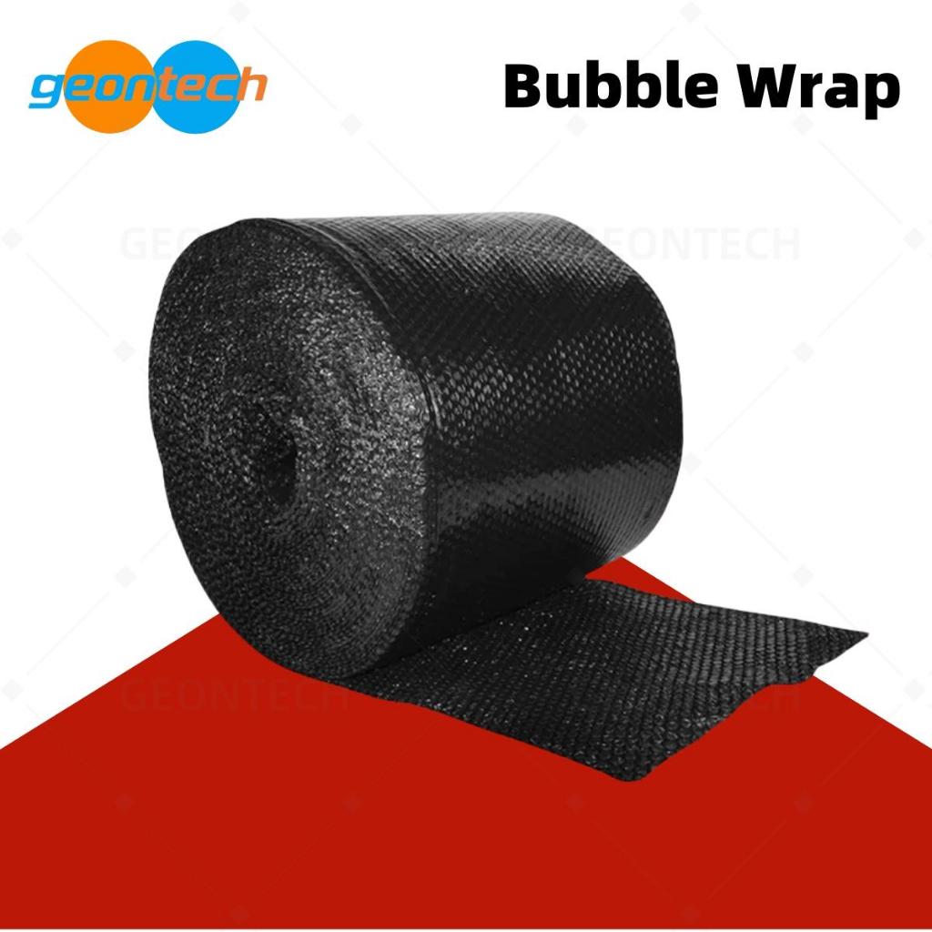 

【】Bubble Wrap - Kemasan yang lebih baik untuk melindungi produk Anda lebih aman