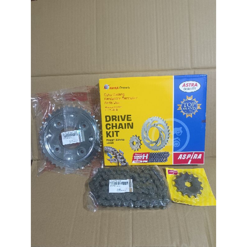 girset supra x 125 fi aspira gir set supra x 125 fi aspira gear set supra x 125 fi aspira gearset su