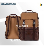 BP-26 Tas Ransel Sekolah Tas Ransel Wanita Backpack Ts Ransel Pria