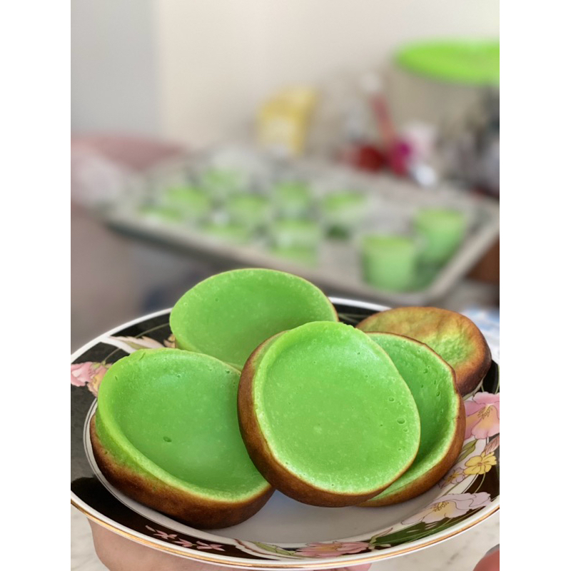 

(Satuan) Kojo Pandan Palembang Pamulang Tangsel