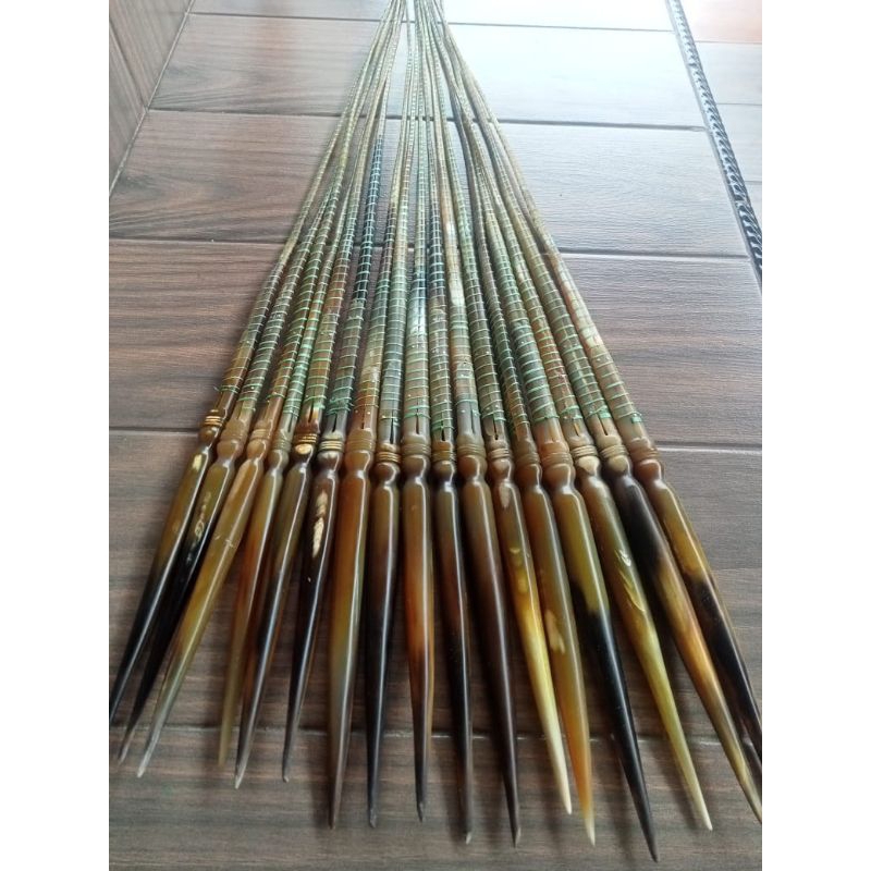 gapit wayang kulit Anoman