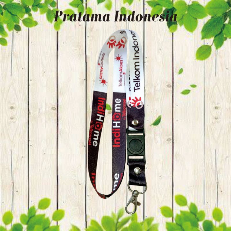 

Tali Indihome baru Hitam READY paling laku paling murah kualitas terbaik