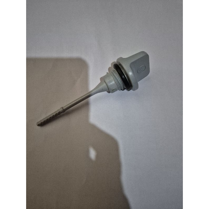 COLOKAN TUTUP OLI MESIN MIO J MIO GT SOUL GT FINO 115 AEROX 115 800ML