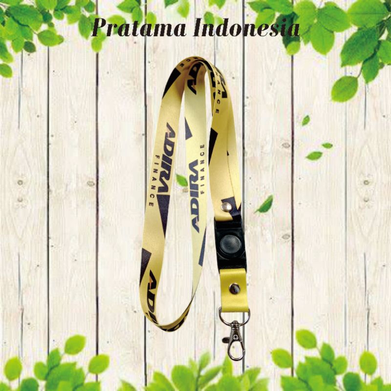 

TALI READY STOCK ADIRA