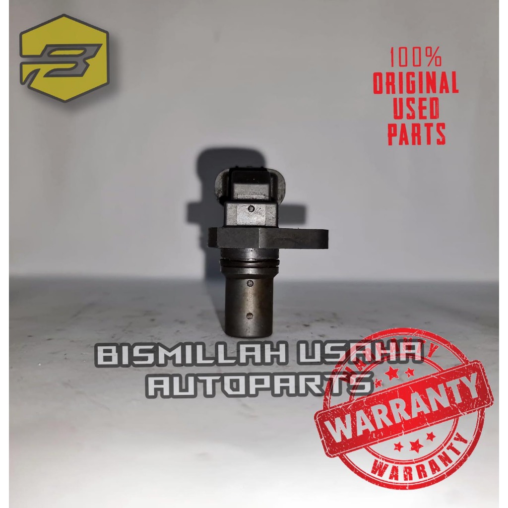 Sensor cmp ckp suzuki futura aerio