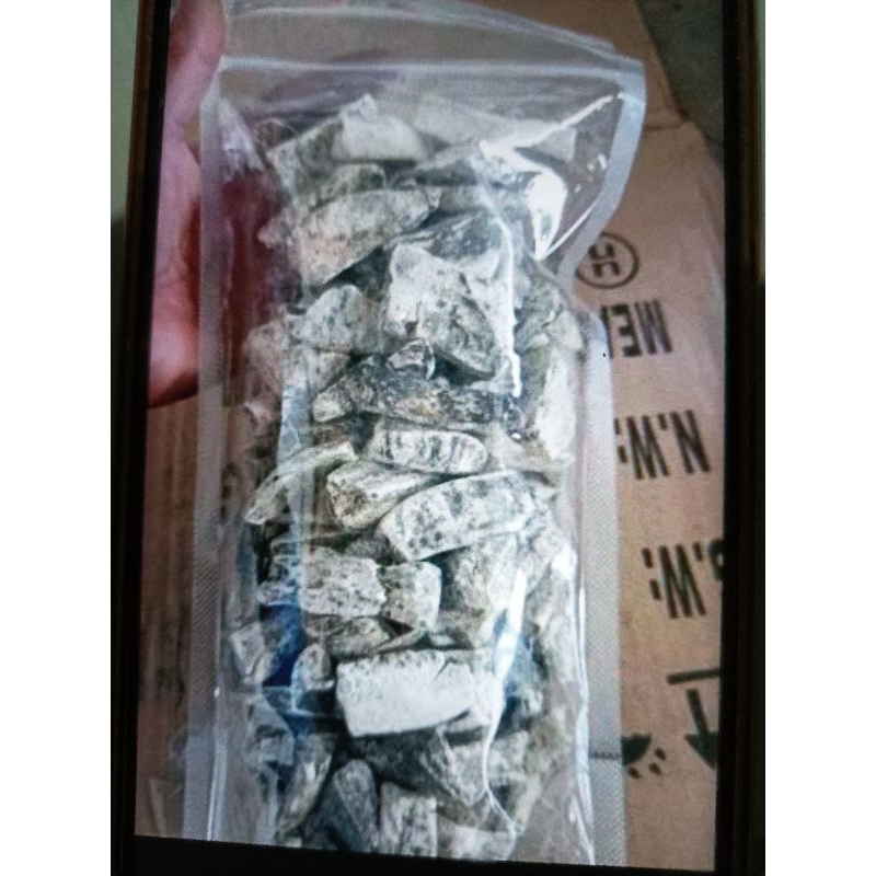 

GATOT SINGKONG ASLI PER 1KG