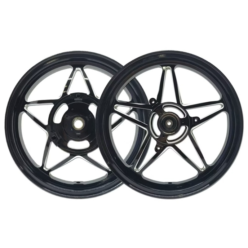 VELG VND BINTANG LANGIT FOR NMAX