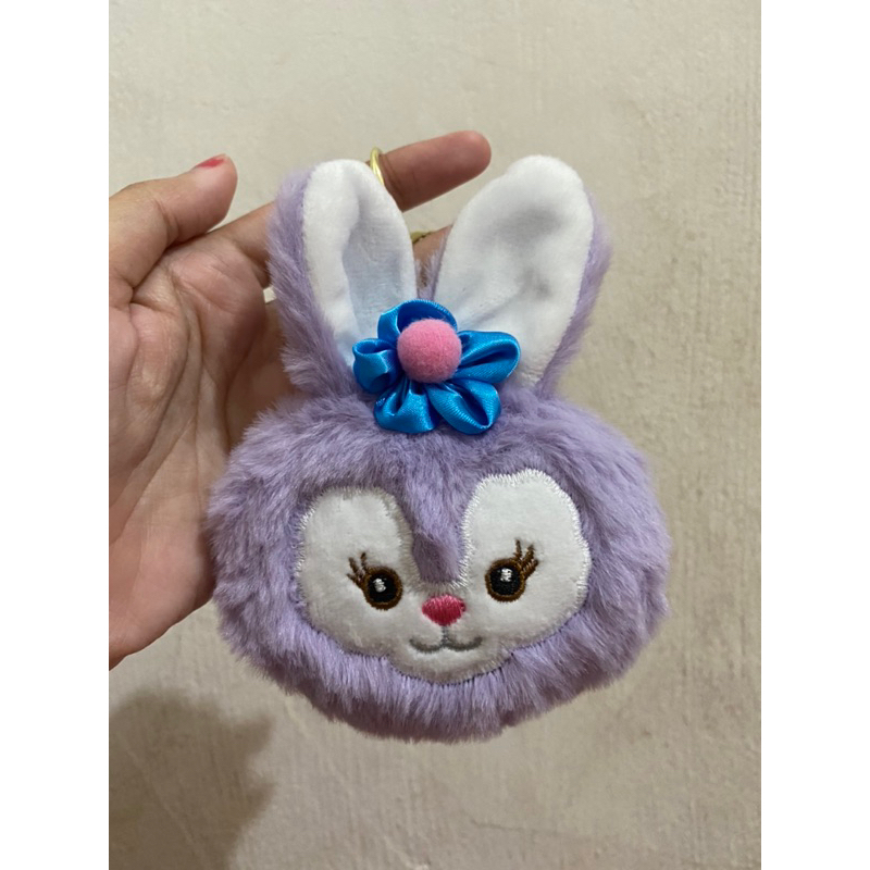 Ganci Boneka Stella Lou