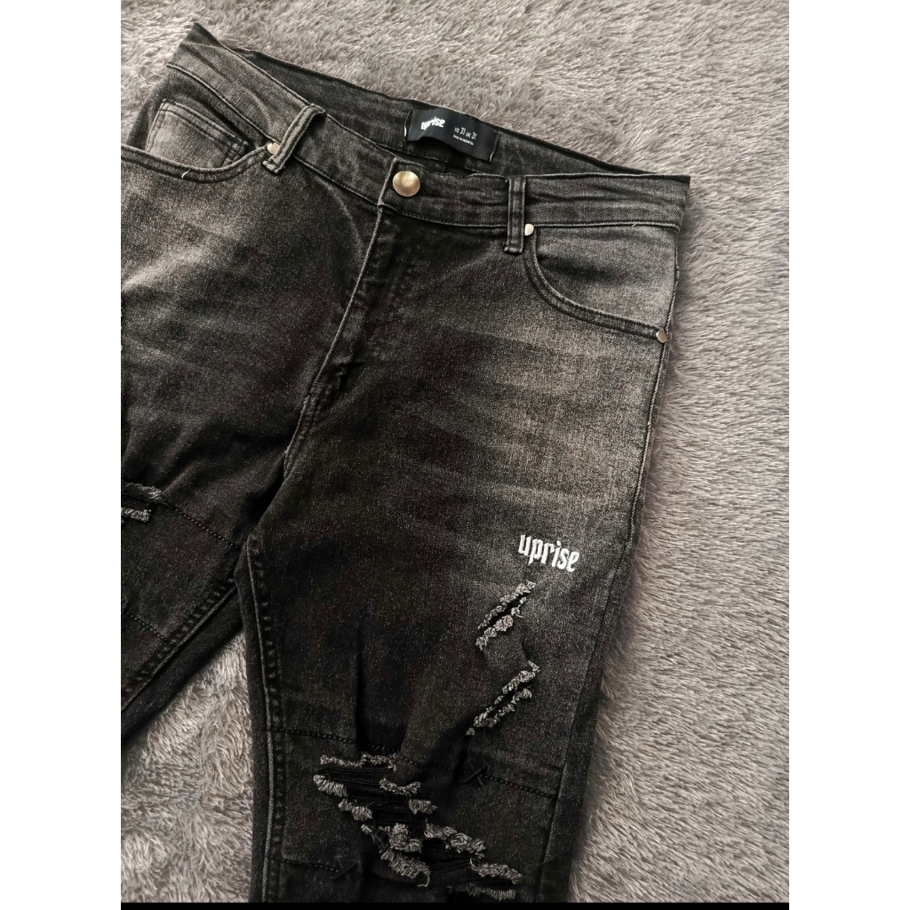 UPRISE Triple X size 31