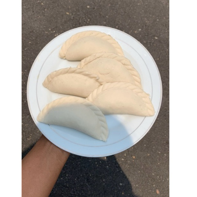 

CIRENG JUMBO BY CEMILAN RAKYAT