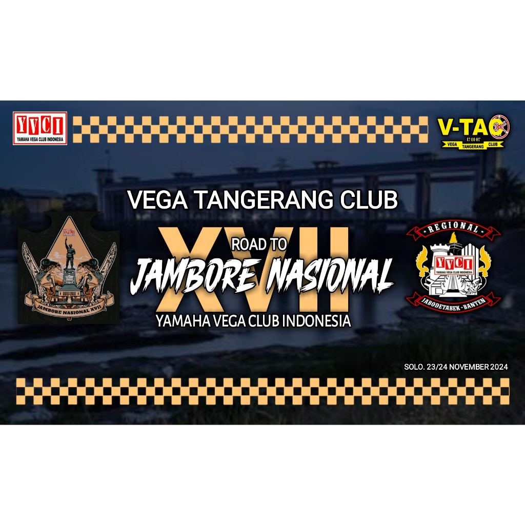 

stikers label hangtag tali hangtag tulisan /logo/gambar