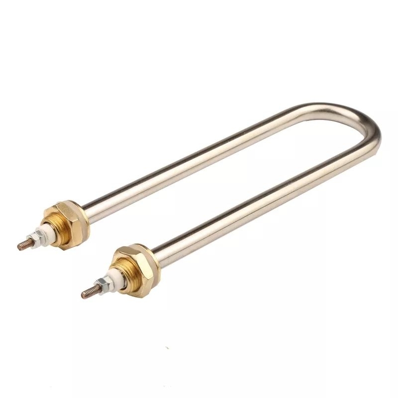 Tubular Heater / Pemanas oven Getra/ Element Kue