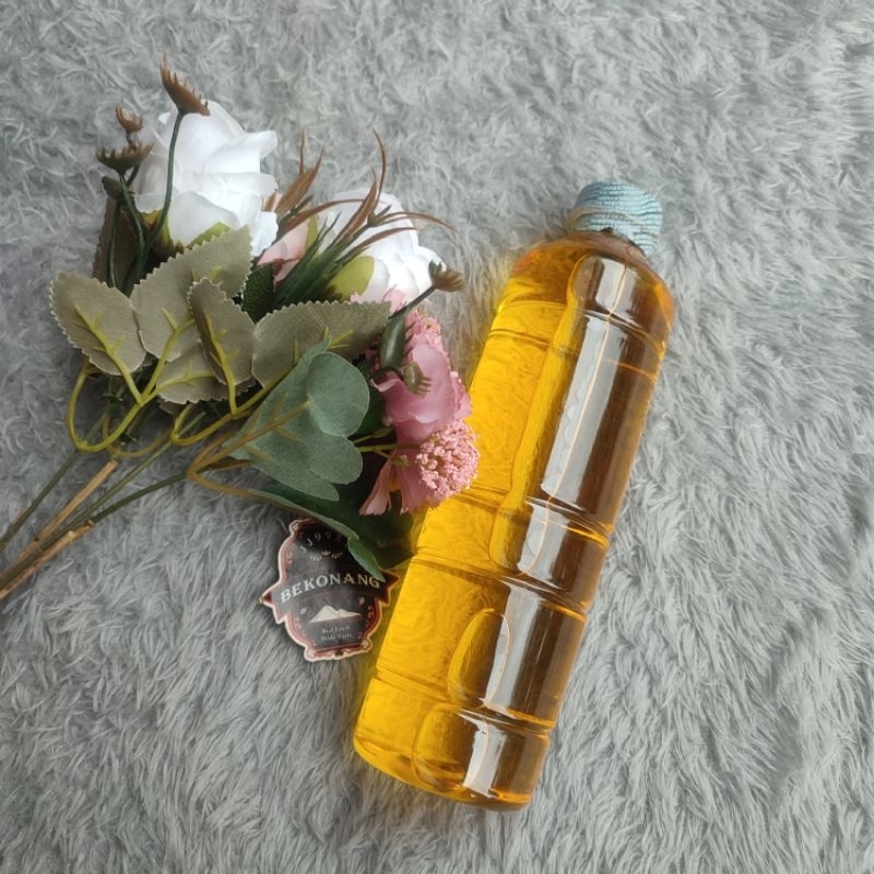 

[ Terlaris ] Jus Tradisional Asli Solo Kemasan Siap Saji