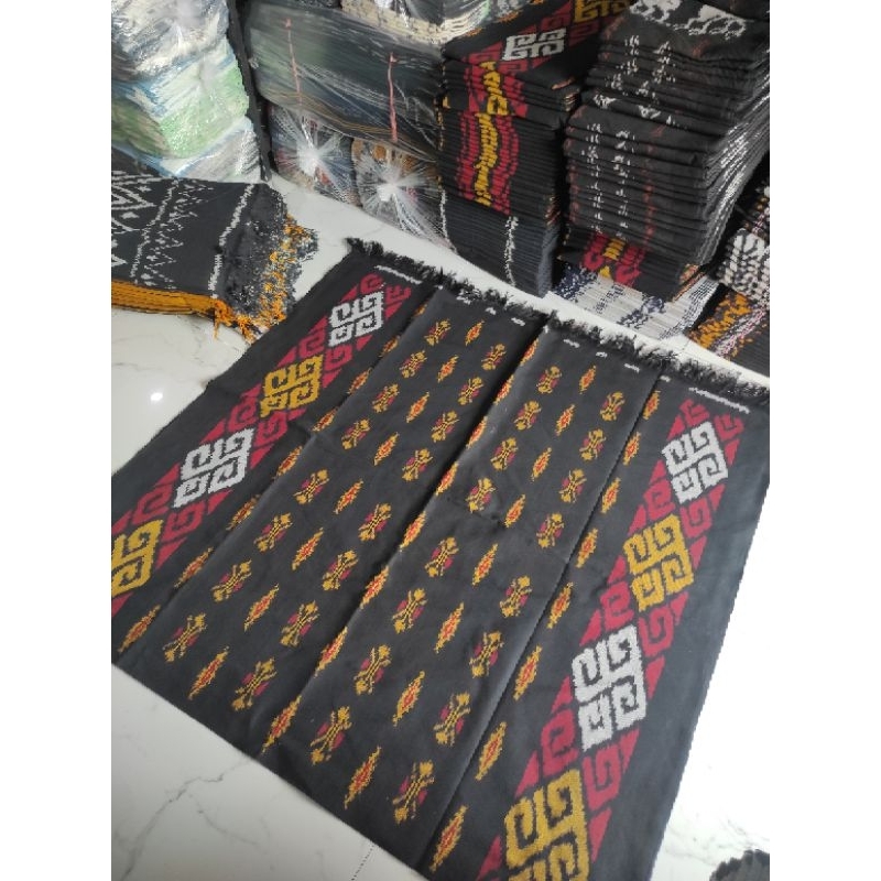 kain tenun ethnic jepara kain tenun troso kain tenun lombok, ntt, ntt motif papua