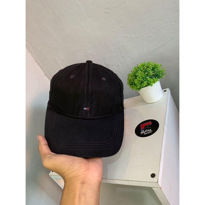TOPi tommy hilfiger original