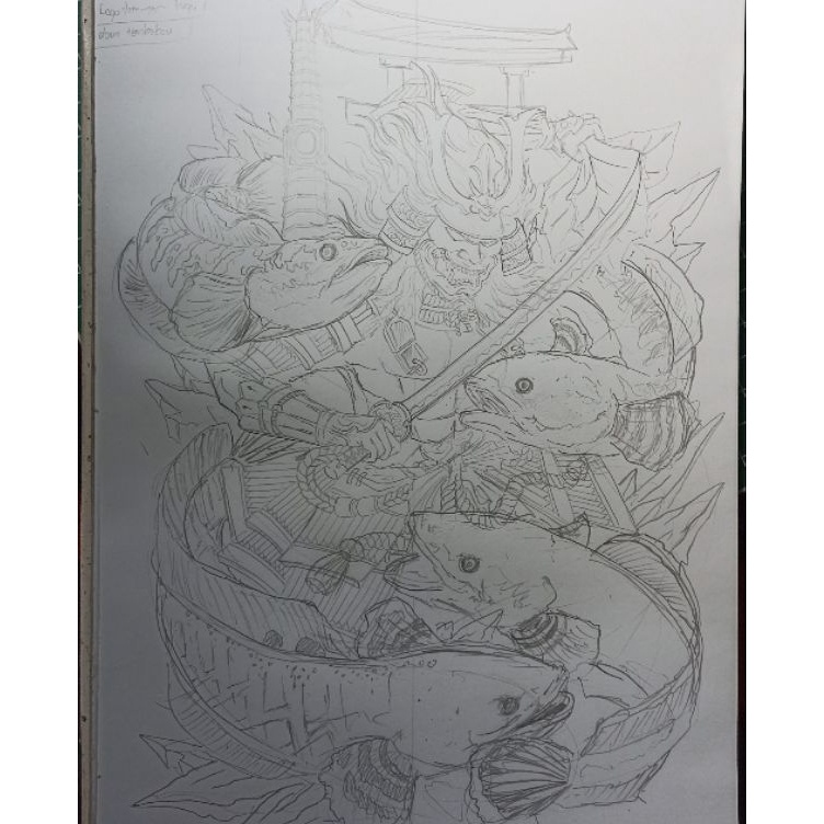 

Big Promote TUGAS SKETSA Gambar tugas sekolahkuliah dll