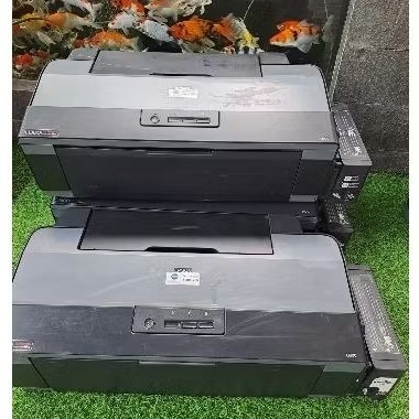 printer a3 epson l1300,