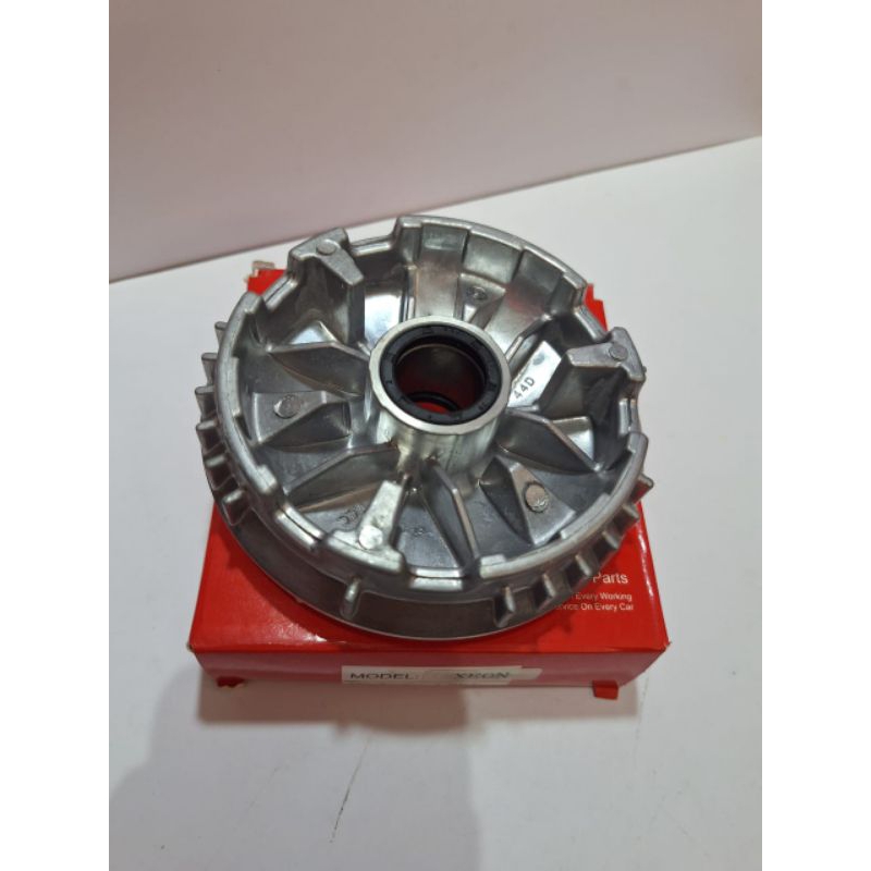 Rumah roller only Xeon,Xeon rc