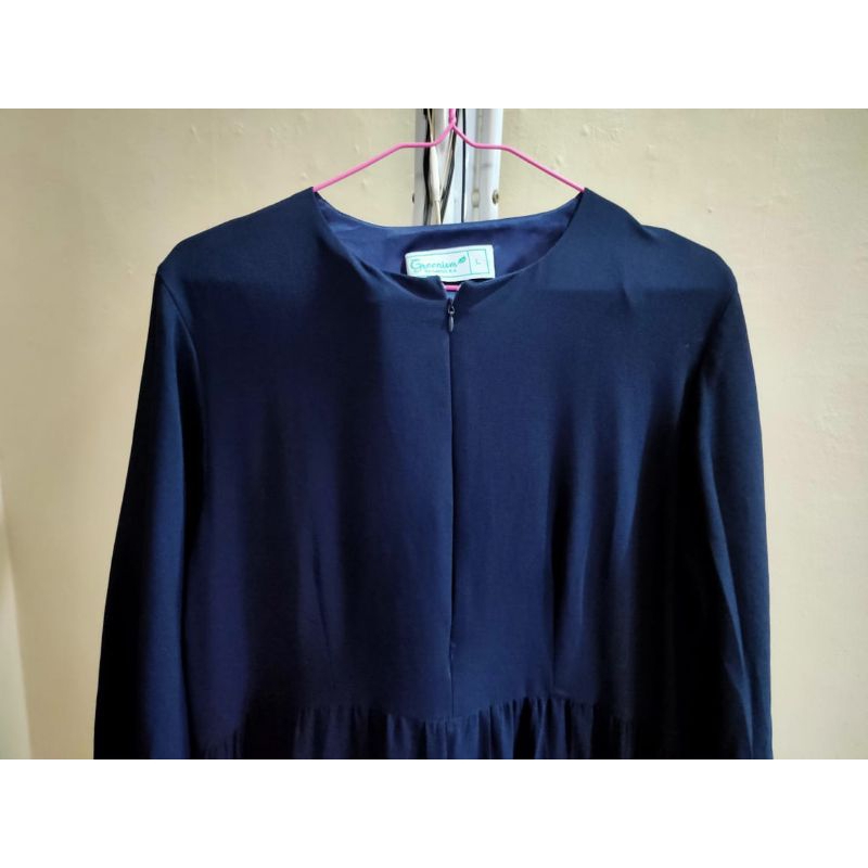 Preloved By Greenism